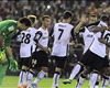 Mercato, Valence prête Portu à Albacete