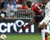 #GoalItalians - Balotelli è tornato 'Super Mario', Sansone a testa alta