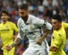 WATCH: Ramos pays the penalty - La Liga in 5