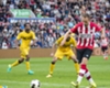 Siem de Jong blij met PSV-debuut: "Dat ik weer kan spelen"