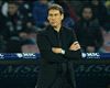 Roma have handed the title to Juventus, Garcia admits