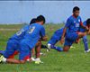 Alberto Goncalves Bongkar Pertahanan Hanoi T&T Lewat YouTube