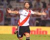 River Plate 1-0 Arsenal: Triunfo con controversia