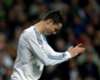 La Liga Team of the Week: Ronaldo and Modric join prolific Ruben Castro