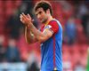 Australians Abroad: Leckie, DeVere score winners