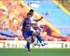 Atlante 4-2 Querétaro: Los Potros se aferran a Primera