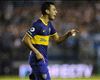 Boca Juniors 2-1 Racing: Alivio tras una semana llena de polémicas
