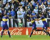 ¿Por qué será recordada la 7ª fecha del Torneo Final 2014?