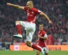 Mudou a temporada... nada mudou! Bayern segue absoluto na Bundesliga. Confira os resultados!