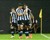 Scommesse Serie A: quote e pronostico di Udinese-Lazio