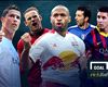 Goal Rich List: Are top soccer players paid too much?
