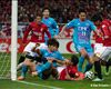 สรุปผลบอลซามูไรนัดที่ 2: อันท์เลอร์สเริ่มต้นแรง