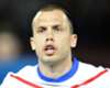 'I still believe in the miracle' - Heitinga confident Fulham can escape relegation mire
