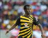 Chiefs already have Musona's replacement in mind