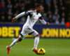 De Guzman confident ahead of West Brom clash