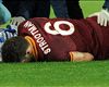 Strootman se perderá el Mundial