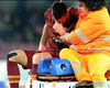 Stefan Coerts: Without Strootman, Netherlands can kiss its World Cup chances goodbye