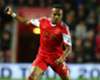 Clyne backs former club Crystal Palace to survive