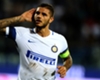 Mauro Icardi lidera la carrera por la Bota de Oro