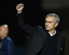 Deco: "Mourinho gaat het goed doen"