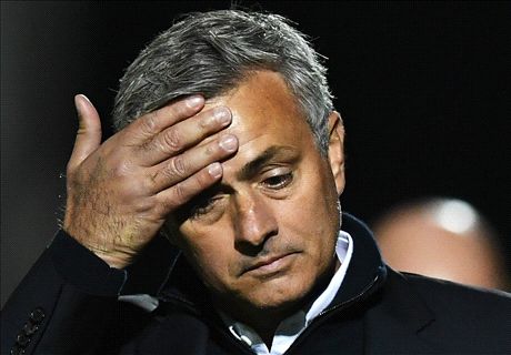 Man Utd fixtures a 'poisoned gift'