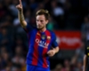 Ivan Rakitic: Mungkin Ini Musim Terbaik Saya