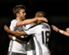 Michael Carrick Senang Cetak Gol Lagi
