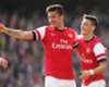 FC Arsenal: Erneuter Sieg in München?