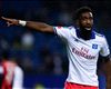 On-loan Arsenal defender Djourou set to seal Hamburg switch