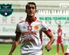 Pemain Terbaik Asia Tenggara Pekan Ini (4-10 Maret 2014)