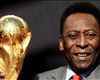 Pelè punge Messi: "Con l'Argentina non è lo stesso del Barcellona"