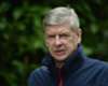 Wenger croit qu'Arsenal peut se qualifier