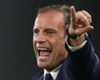 Important to get our first Champions League win, admits Allegri