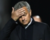 Mourinho praises Man Utd after coming through 'difficult' Northampton tie