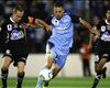 Sydney FC were 'ruthless' - Arnold