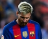 With Messi missing, how Barcelona could line up against Borussia Monchengladbach
