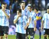 Racing: razones de una temporada para el olvido