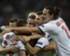 Paris Saint-Germain-Bayer Leverkusen Preview: Cavani could return as Hyypia seeks a miracle in Paris