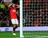 Manchester United open to Hernandez exit as Valencia and Atletico Madrid circle