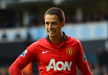 Spanish Exit?