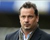 The other side of football's coin: Divorce, dysfunction and depression