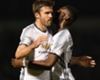 Carrick: Mourinho knows exactly what I can do for Man Utd