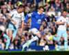 Everton boss Martinez hoping for Deulofeu stay