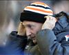 Holloway fa un favore al “suo” Blackpool?