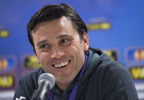Juventus-Fiorentina Preview: Viola seeking revenge for Turin defeat