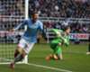 Inter 'unlikely' to make moves for Dzeko or Torres