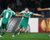 Ludogorets-Valencia Preview: Giant-killing Bulgarians face Pizzi's inconsistent side