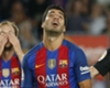 Filipe Luis turning football into a circus – Suarez blasts Atletico defender's Instagram moan