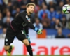 Zieler: Torwartspiel in England ist härter