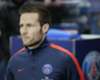 Cabaye: I don't regret PSG move